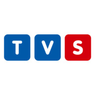 TVS.pl