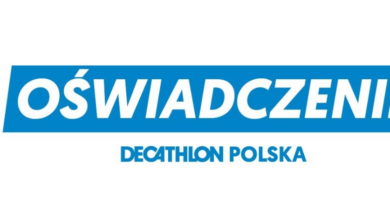 Decathlon