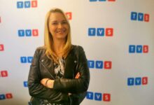 Dr Agnieszka Zachurzok