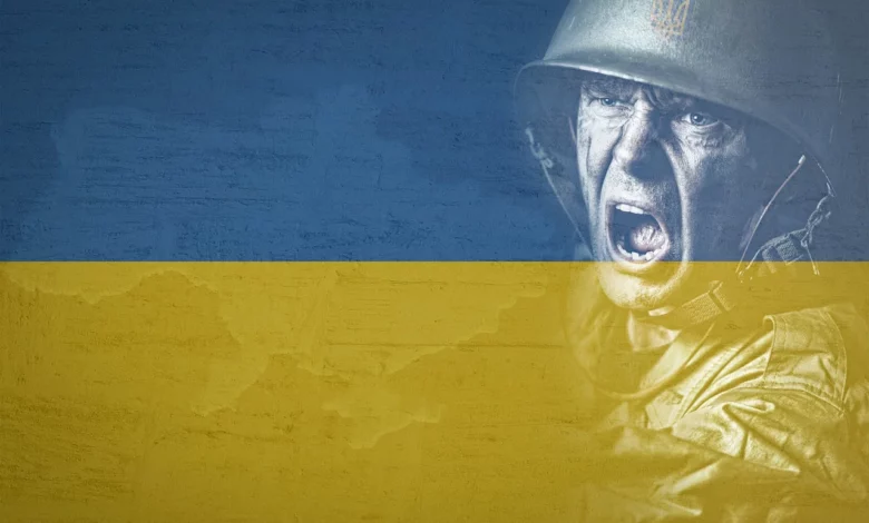 Ukraina broni się już 18 dzień i biorąc pod uwagę rosyjskie straty, to nic nie wskazuje na rychłe zawieszenie broni. [fot. poglądowa / www.pixabay.com]