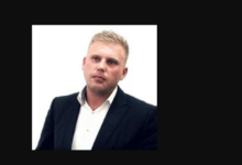 Sylwester Suszek/LinkedIn