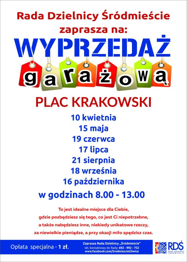 źr. UM Gliwice