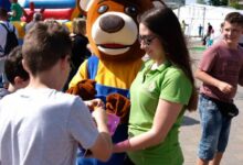 fot.Paweł Jędrusik