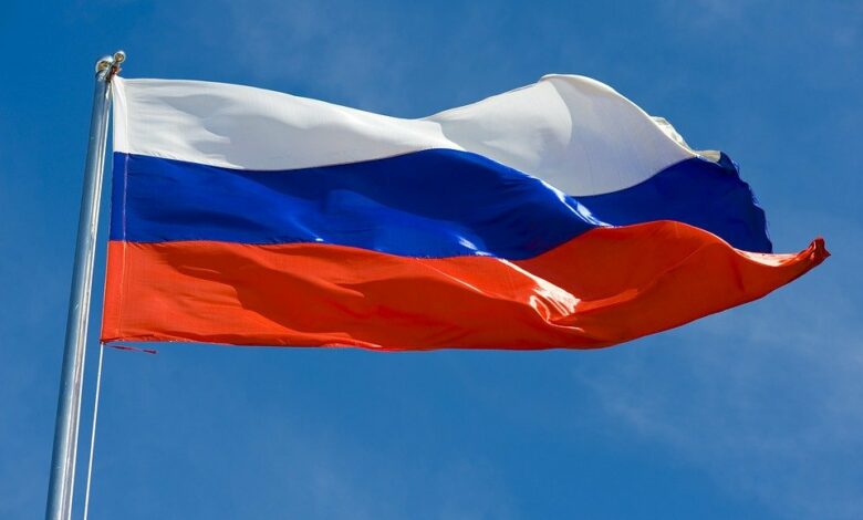 Zachód wzmacnia sankcje na Rosję. W Polsce szaleje inflacja (fot.pixabay.com)
