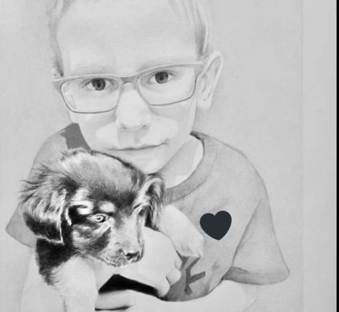 nie żyje Pan Torpeda. Pogrzeb Pana Torpedy