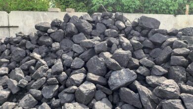 Śląskie: Przewoźnicy węgla z zarzutami