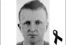 Śląska policja pogrążona w żałobie. Nie żyje policjant z Bielska, miał 38 lat. Fot. Śląska Policja