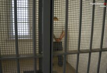 Pogrom w Chorzowie. Policja zatrzymała 22 osoby w tydzień. Fot. KMP w Chorzowie