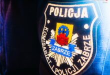 fot.Śląska Policja