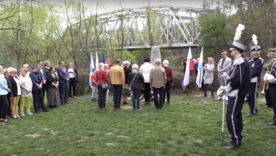 18 lat Polski w Unii Europejskiej [WIDEO]