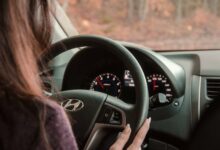 Pochwała dla policjantów z Gliwic