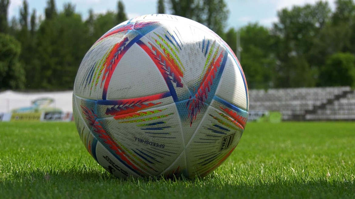 Mecz charytatywny z gwiazdami w Sosnowcu [WIDEO]