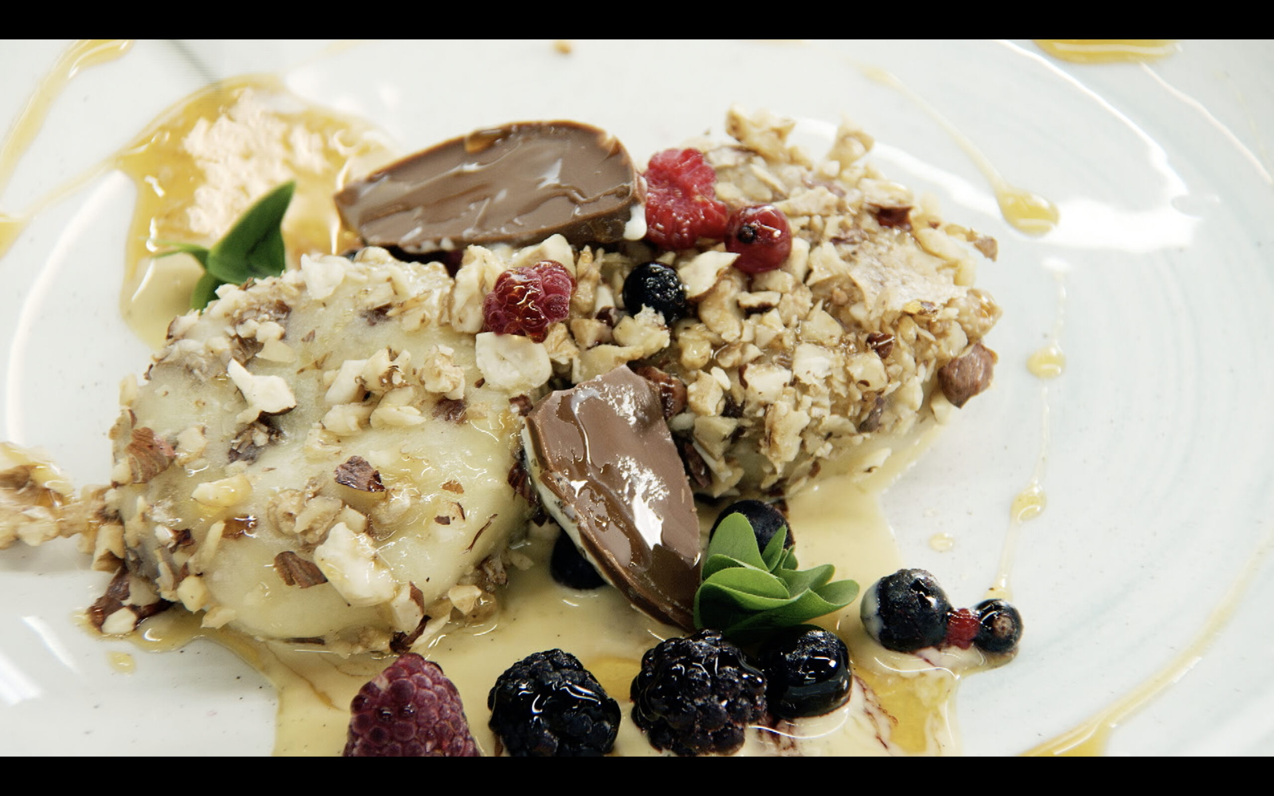 Na pewno znajdzie się taki, który powie, że to nie są Gumiklyjzy, a są!