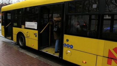 ZTM uruchamia darmowy autobus na OFF Festival