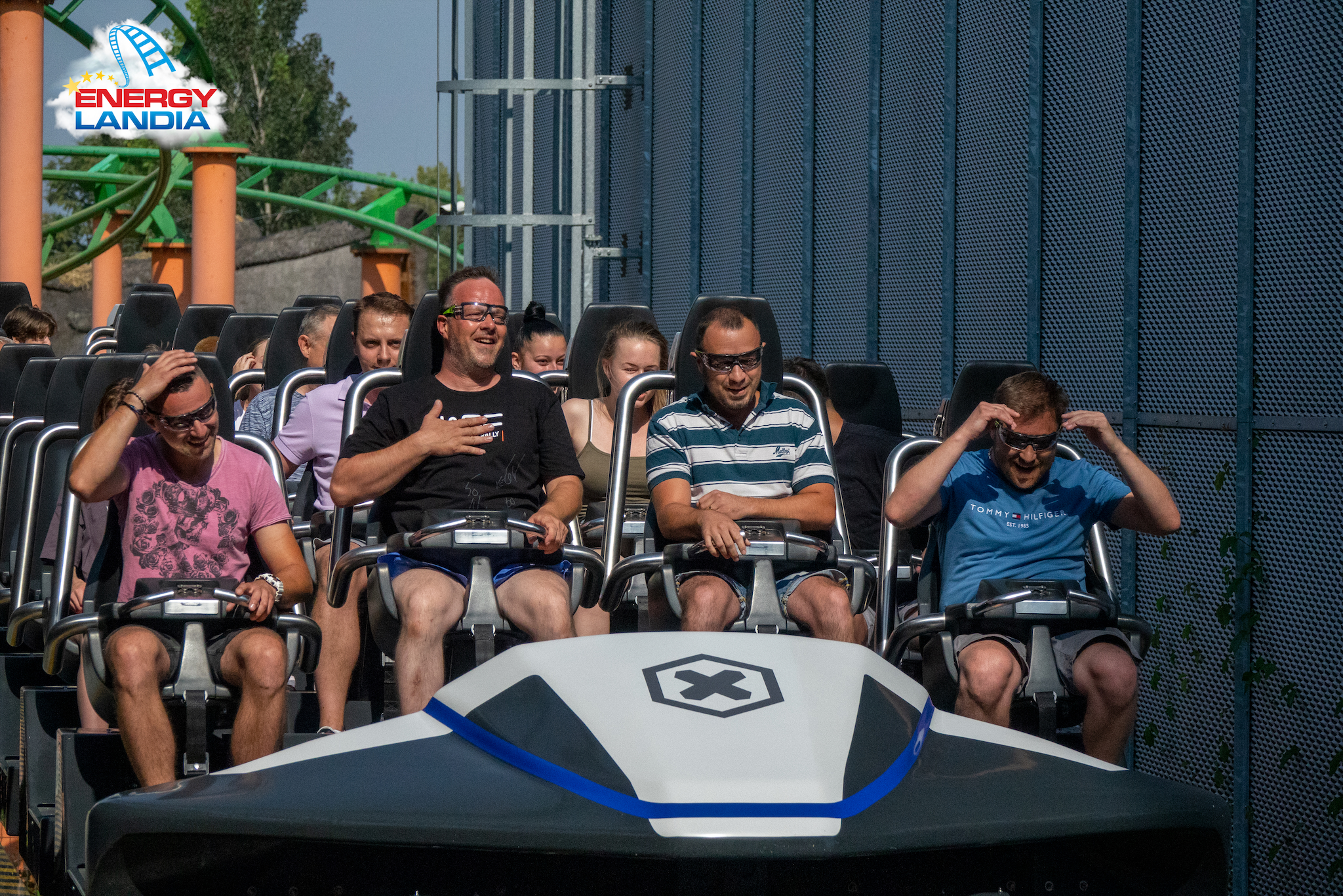 Hyperion Game Expert