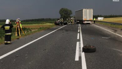 fot.Śląska Policja