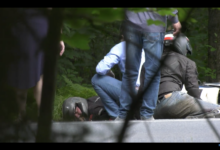 Przeprowadzona symulacja podziałała na wyobraźnię uczestników.