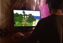 Myśl i graj. O fenomenie gier strategicznych (fot. mat. partnera)