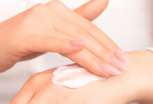 Regularna pielęgnacja skóry z balsamami do ciała (fot. mat. partnera)