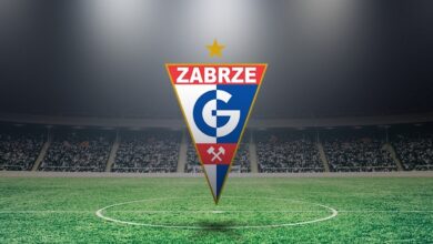 Kto kupi Górnika Zabrze?/fot.Górnik Zabrze