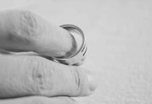 Skuteczne sposoby zdobycia dowodów rozwodowych – jak przejść przez ten etap? (fot. mat. partnera)