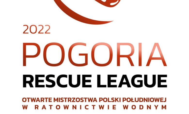 Pogoria Rescue League