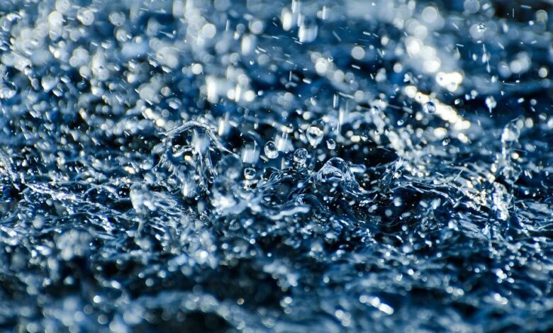 Wody Polskie w Gliwicach: nie wykryto niebezpiecznych substancji, w tym rtęci. Fot. pixabay.com