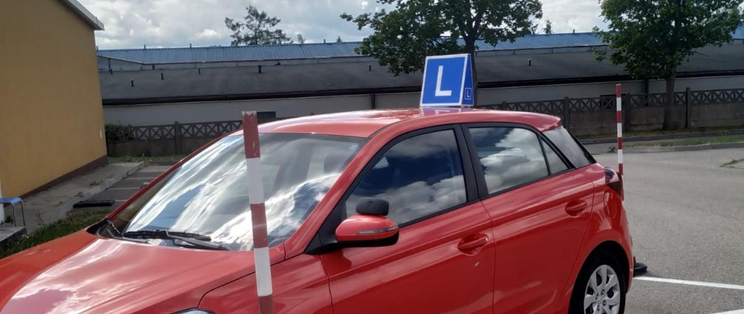 fot.Ministerstwo Infrastruktury