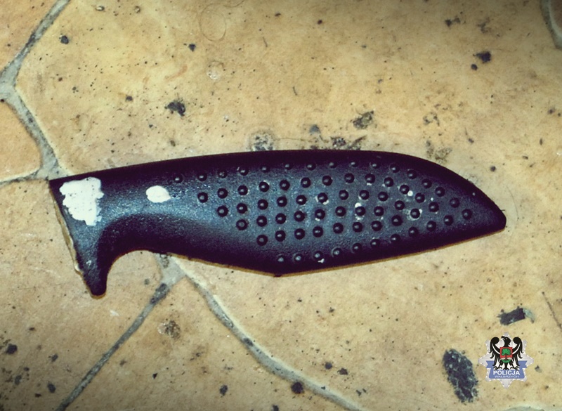 fot.Policja Dolnośląska