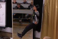 miasteczko naukowe uś