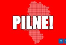 PILNE: wybuch gazu z butli w Tychach. Są poszkodowani