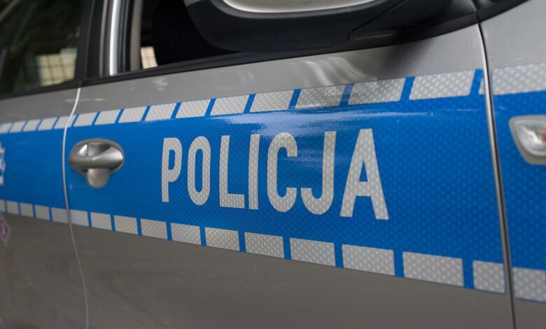 Chcesz pracować w policji? W Katowicach ruszają zajęcia dla chętnych. Fot. pixabay.com