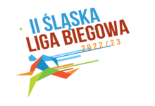 II Śląska Liga Biegowa (fot. mat. prasowe)