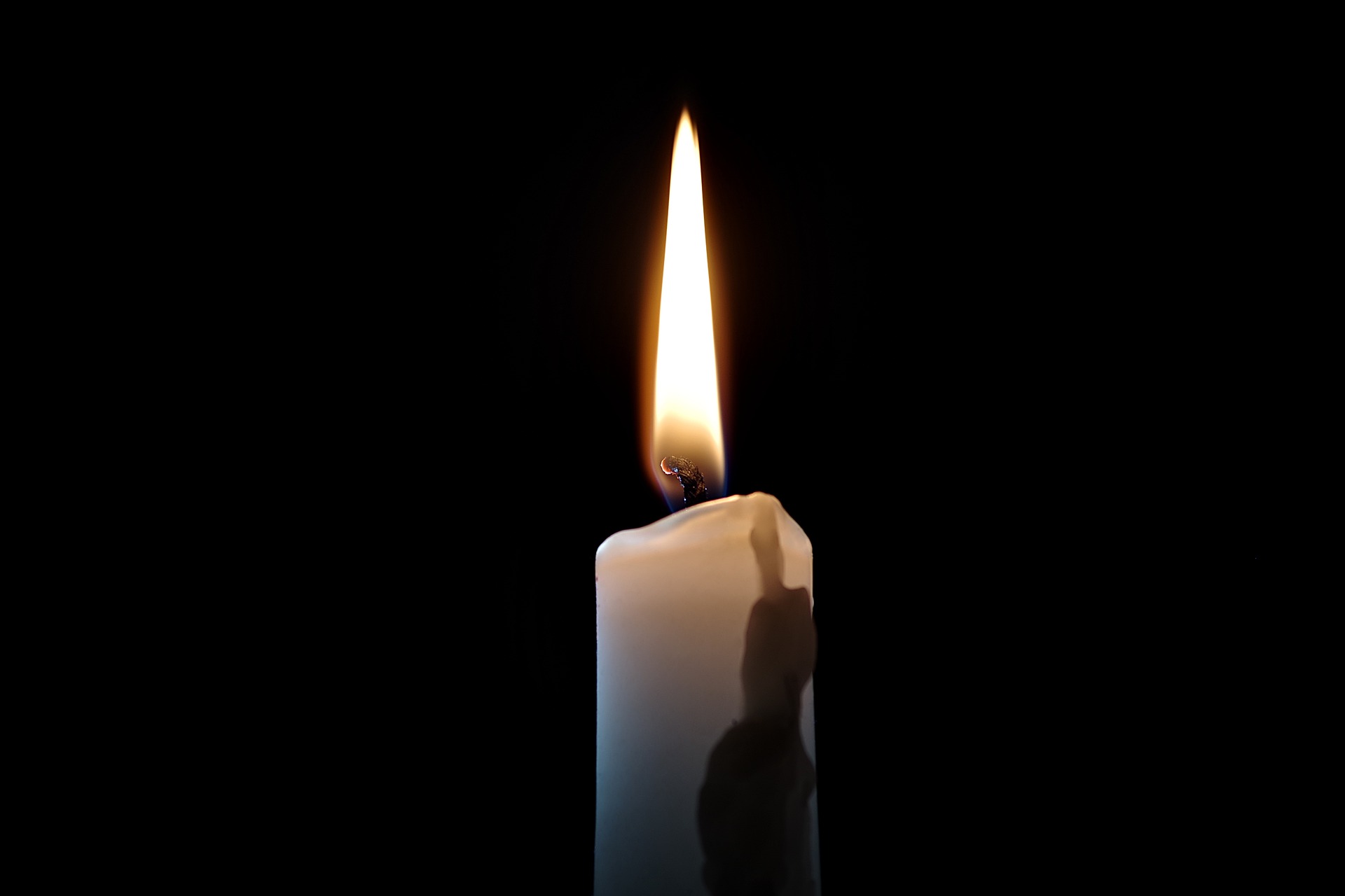 Nie żyje mąż Justyny Kowalczyk. Zginął podczas wspinaczki/fot.pixabay.com