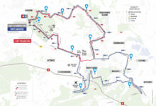 Jutro Silesia Marathon. Będą spore utrudnienia, dotyczą kilkudziesięciu linii ZTM
