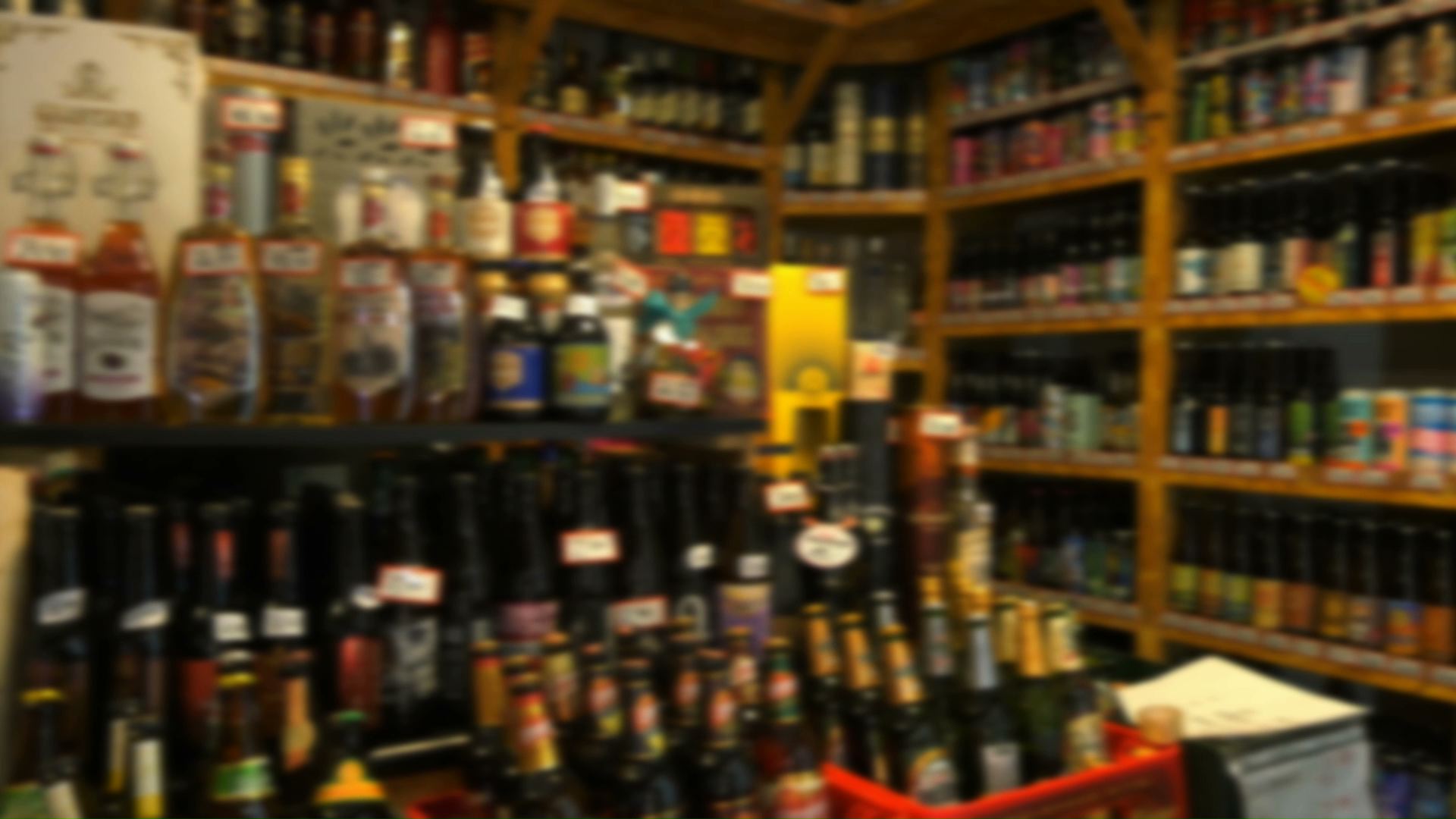 „Stop prohibicji! Katowice nie śpią!” W Internecie pojawiła się petycja