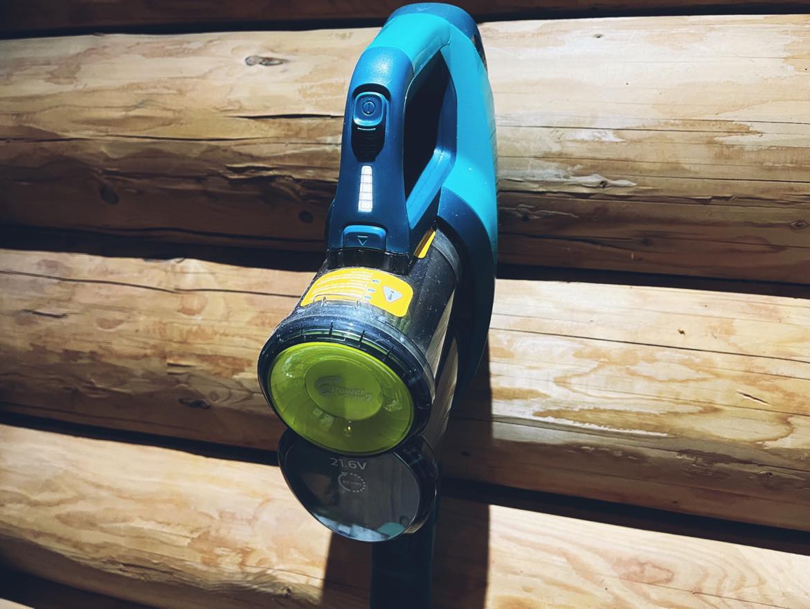 Konsument i jego prawa. Będzie korzystniej dla kupujących/fot.mps