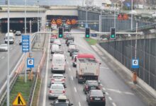 nowe fotoradary GITD