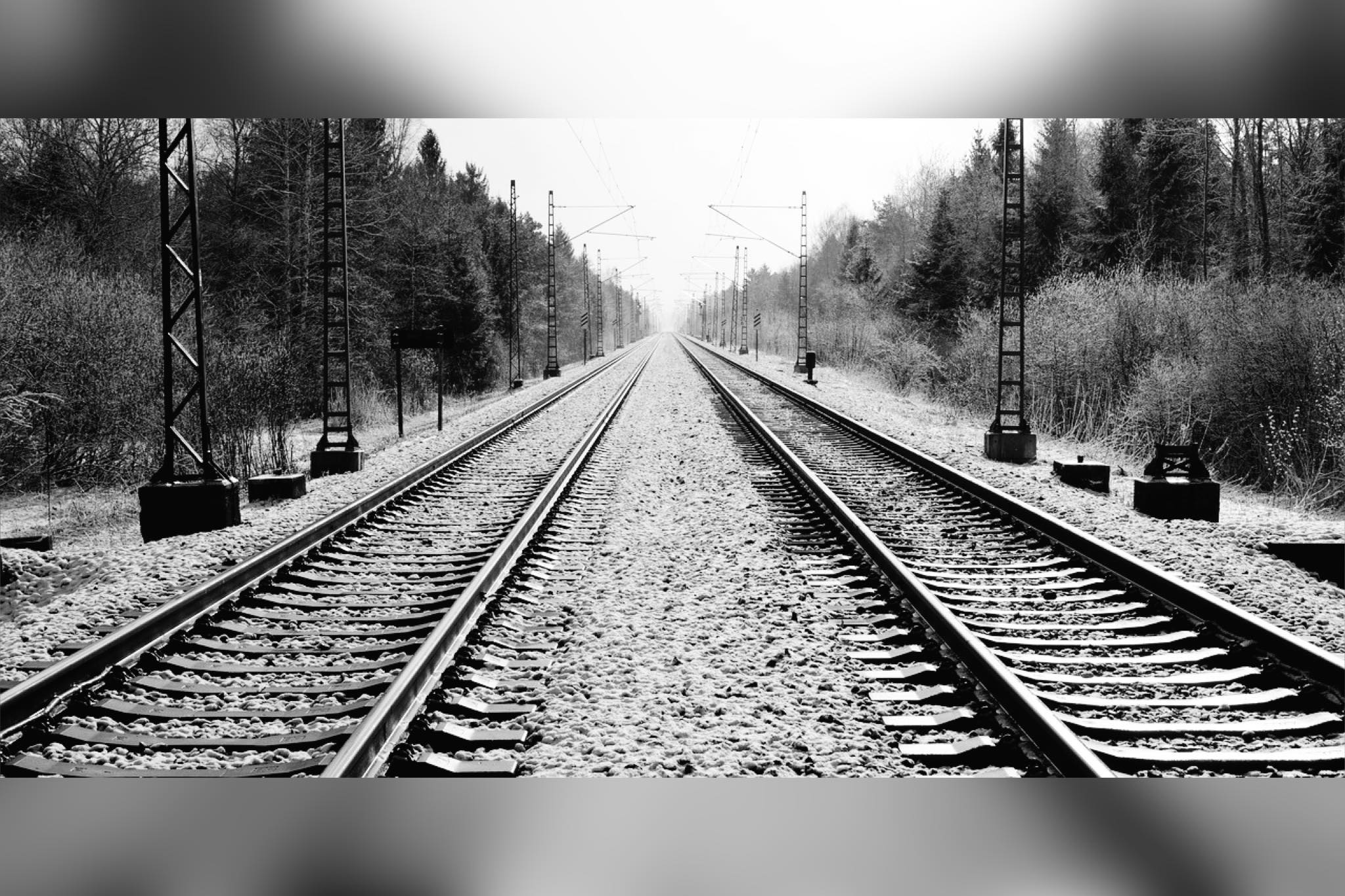 12-latka chciała nie zabić. Dziecko żyje dzięki szybkiej interwencji służb/fot.pixabay.com