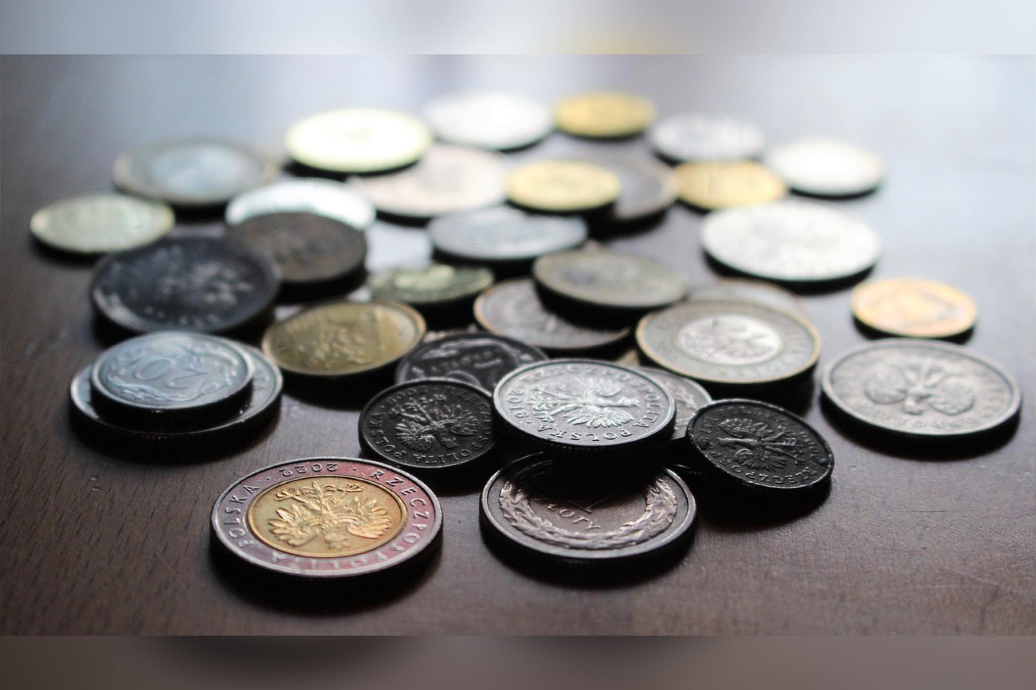 15. emerytura. Pomysł nie podoba się ekonomistom/fot.pixabay.com