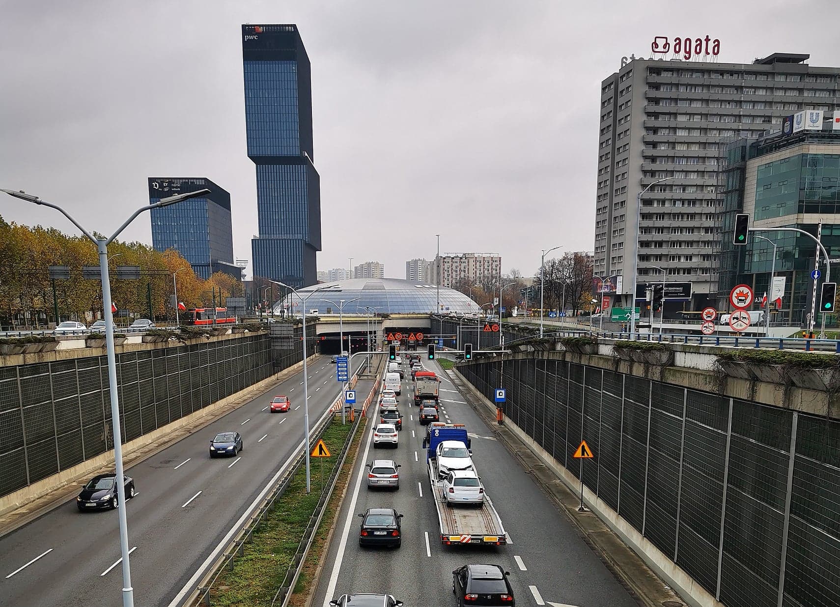 budżet katowic 2023