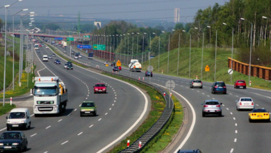 a4 katowice kraków