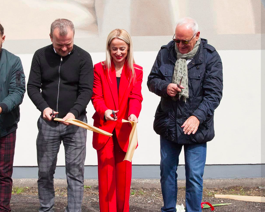 Anna Jedynak Sosnowiec