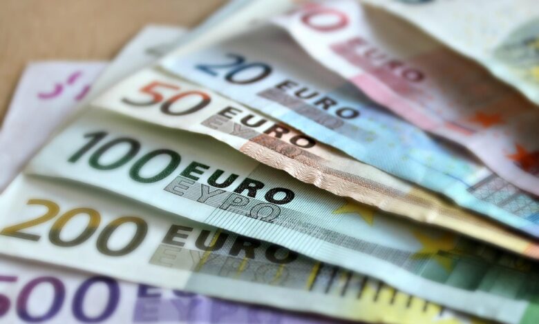 Waluta euro. Emerytura w euro możliwa dla Polaków?
