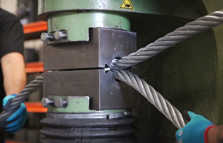 Masowe zwolnienia. Potężny kryzys w Polsce/fot.poglądowe