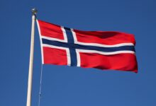 Przeprowadzasz się do Norwegii? Zadbaj o tłumaczenie dokumentów! (fot. mat. partnera)