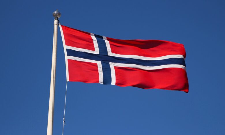 Przeprowadzasz się do Norwegii? Zadbaj o tłumaczenie dokumentów! (fot. mat. partnera)
