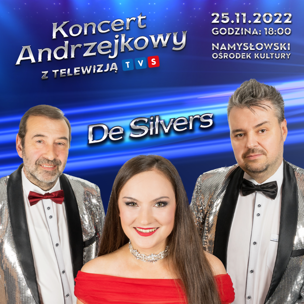 Koncert życzeń TVS. Jak zamówić życzenia i ile kosztują?