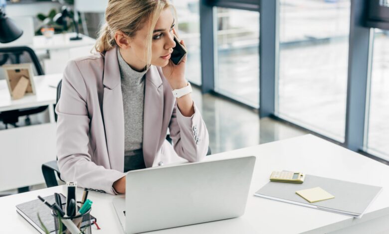 Sklep internetowy – jak zacząć? (fot. Adobe Stock)