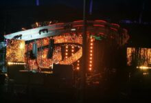 sylwester z polsatem kto wystąpi